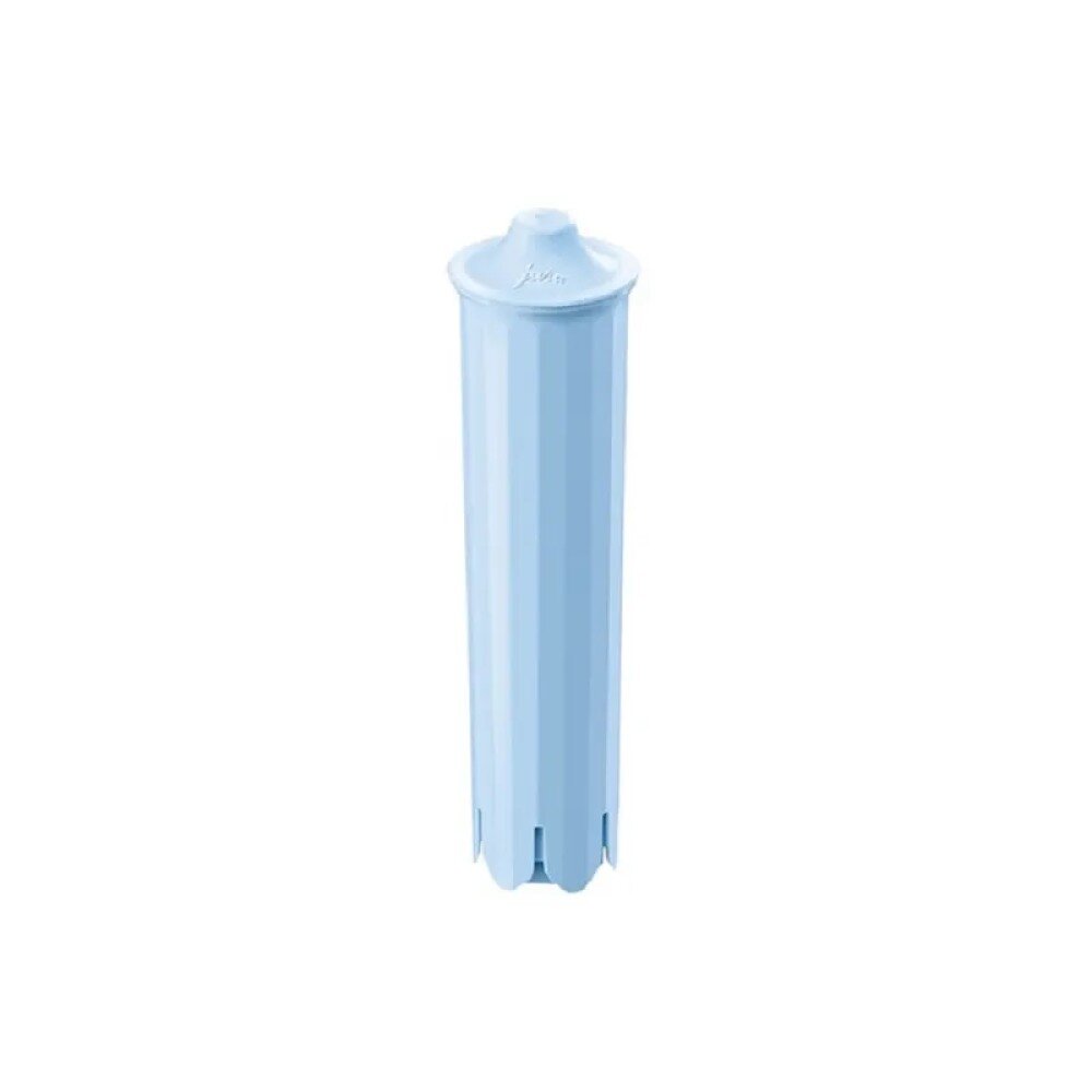 Water Filter Replacement for Compatible with Blue Clearyl Coffee Machi